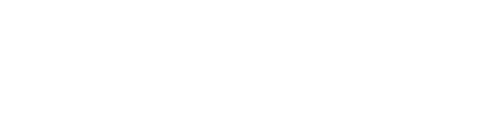 logo for Hongwanji Mission School